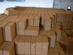 twisted coir fiber, coconut coir fiber, coconut fiber, coir fibre, coco fiber,
coir pith, coir,upholstery material, coir mattress fiber, machine twisted coir fiber,
curled coir fiber, fresh coconuts, husked coconuts, tea,  
Coco Peat,coco peat Low EC, Coco Peat High EC,
coir fiber pith , coir fiber price, Wholesale Coir Fiber
coconut fibre for mattress , Wholesale Coconut Fibre, mattress coir fiber, plant fiber, natural coir fiber, natural fiber
Best Quality Coconut Fibre from India, Language Options 
TWISTED FIBRE, FIBER ROPE, COCONUT TWISTED FIBRE, manufacturing mattresses, upholstery padding, Filling material, bedding
bedding in animal farms, growing media, Husked Coconuts from India, fresh coconut, Private Label Tea, Assam tea, south indian tea
Erosion Control, Cushioning, coconut fiber exporter, coir fiber exporter, tea exporter and machine twisted coir fiber exporter 